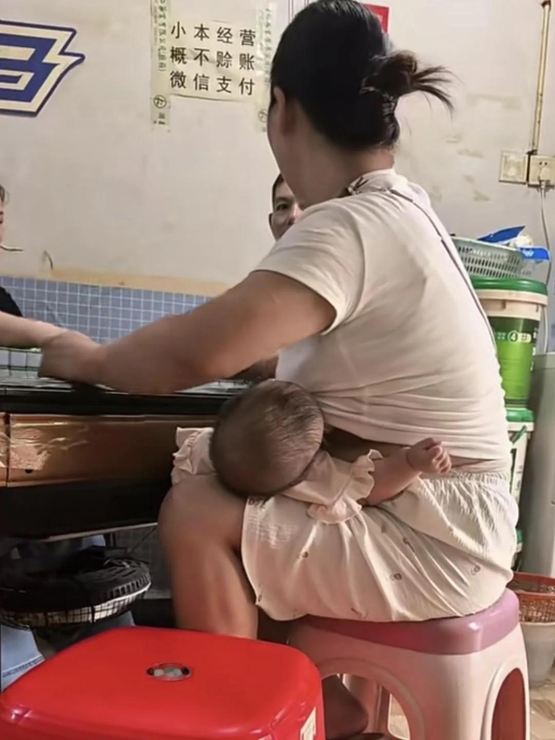 如果娶到这种女人该怎么办？