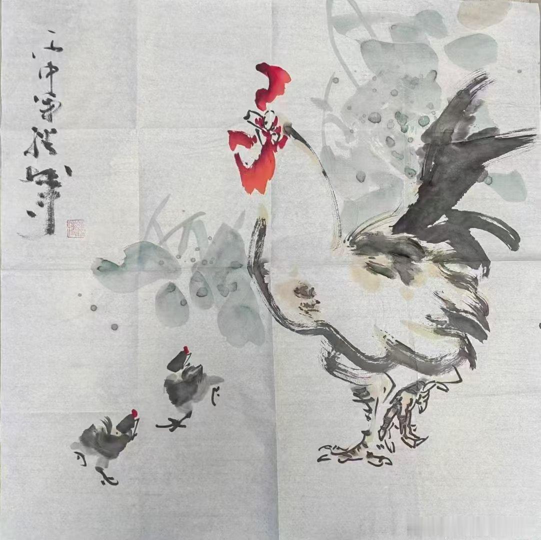 【昨日精彩今天依然】1精品四川雅安绿摆件《喜上眉梢》，2极品独山玉摆件《高山仰止