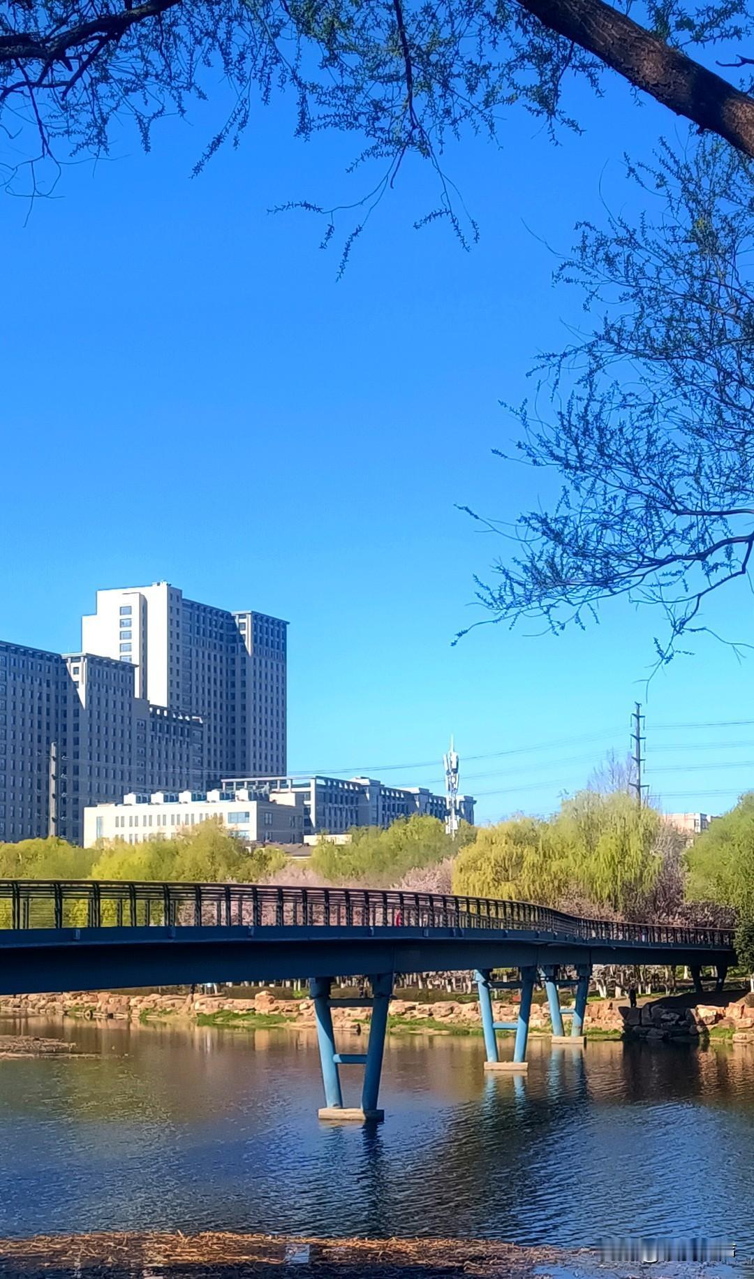 其实，哪里都可以拍出好照片，美，是靠自己眼睛发现的！摄影界爱好者，专门有“扫街”