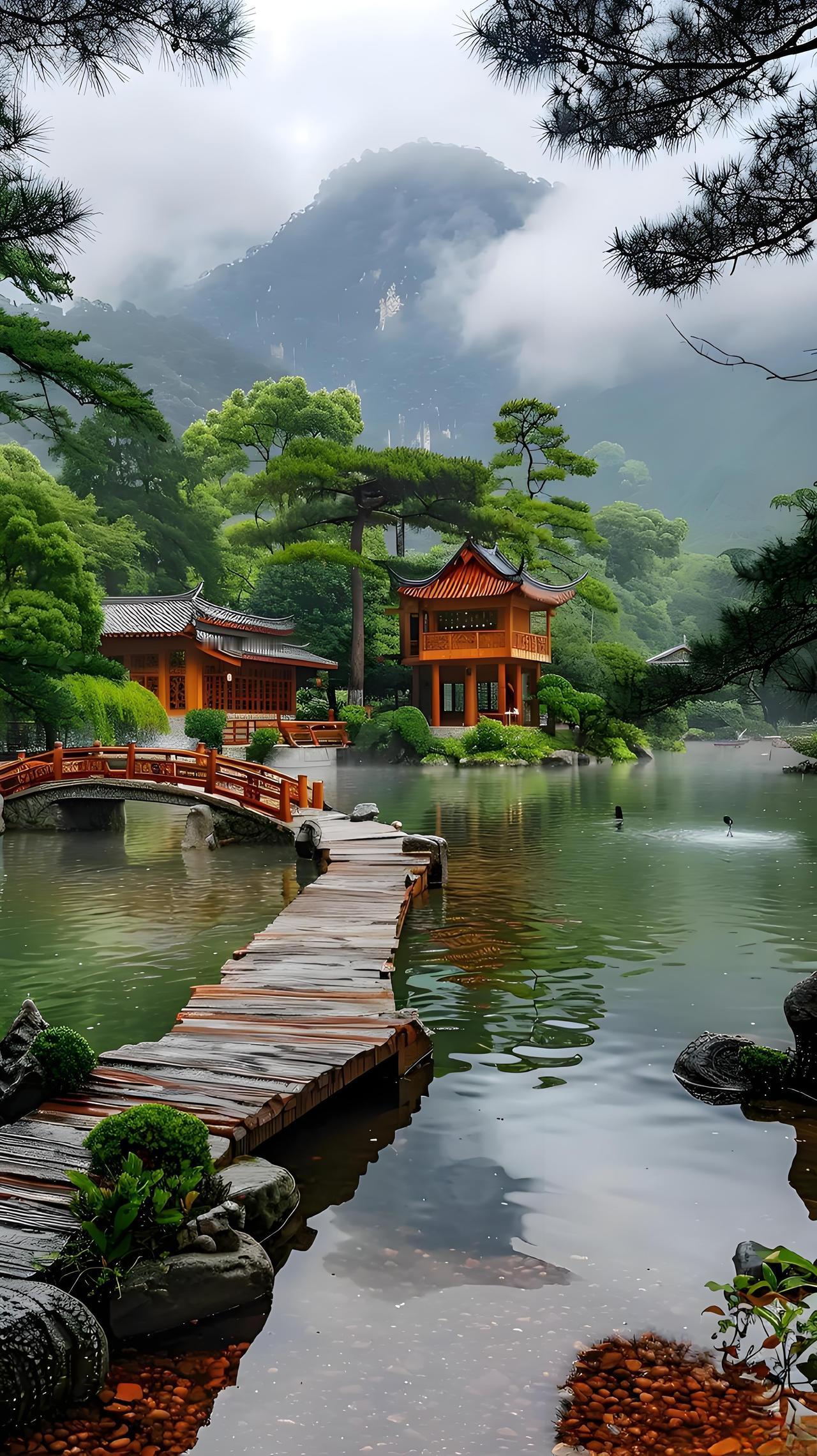 45岁高管凌晨被裁，翻出20年前合同惊掉下巴！原以为能拿百万赔偿，人事却指着第3