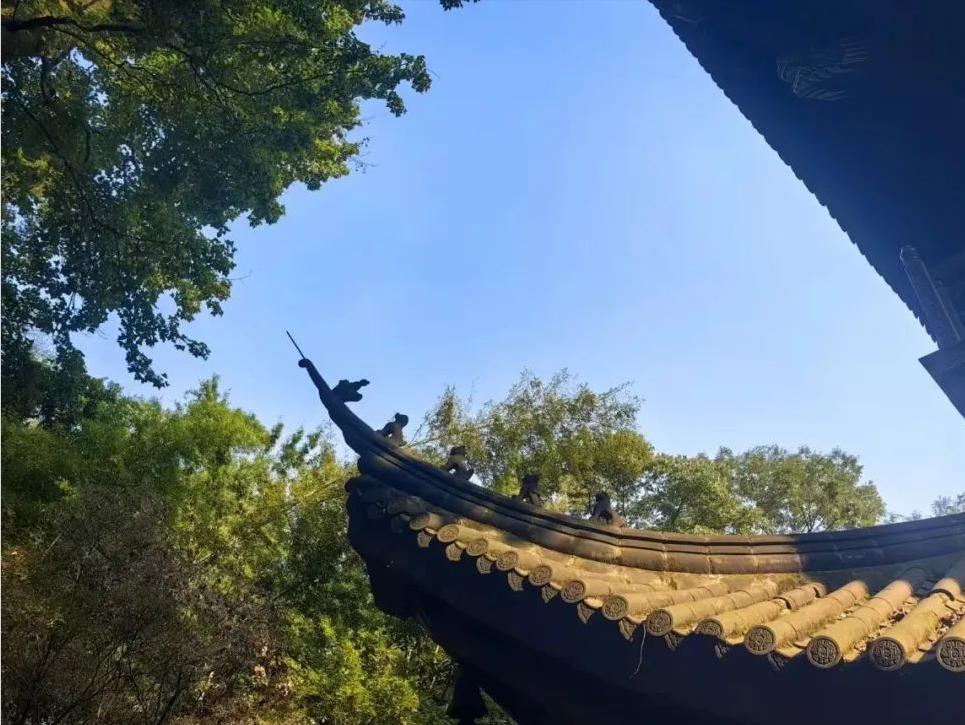 难以置信，孩子走丢20来年后竟这样寻回

说到连科学都无法解释的奇怪事，如果不是