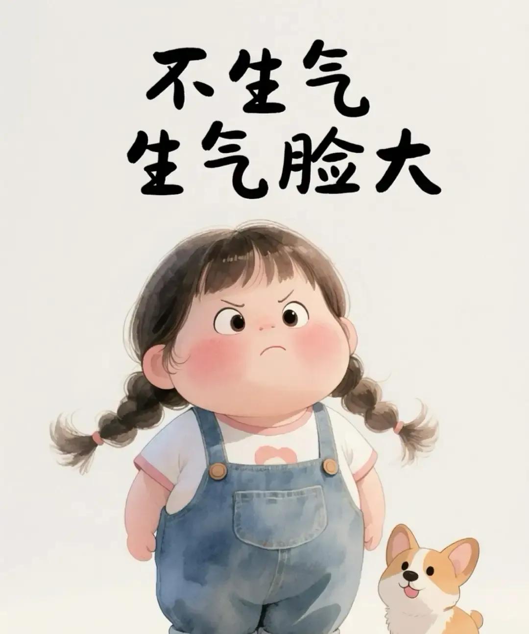 我是刷手机才知道公婆要装修，老公在旁边刷碗，我盯着屏幕问他你爸妈换地板你掏多少，