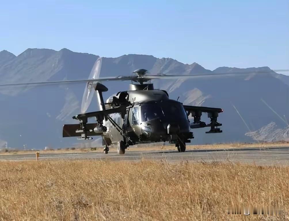 解放军对台主力优先换装直
20T 台当局害怕被斩首
2026年解放军全面开训，对