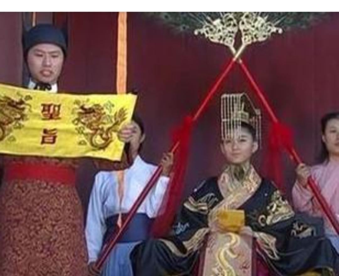 在明朝历史的波澜壮阔中，韩林儿这个名字虽不如朱元璋那般家喻户晓，却承载着一段鲜为