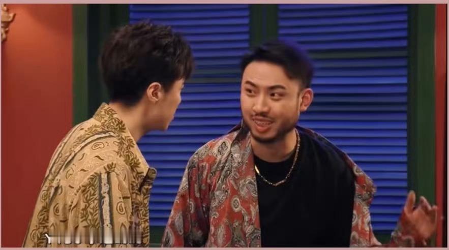#少爷和我首支预告片##少爷和我到底是什么剧#爱看二喜的朋友们背着我们吃的也太好