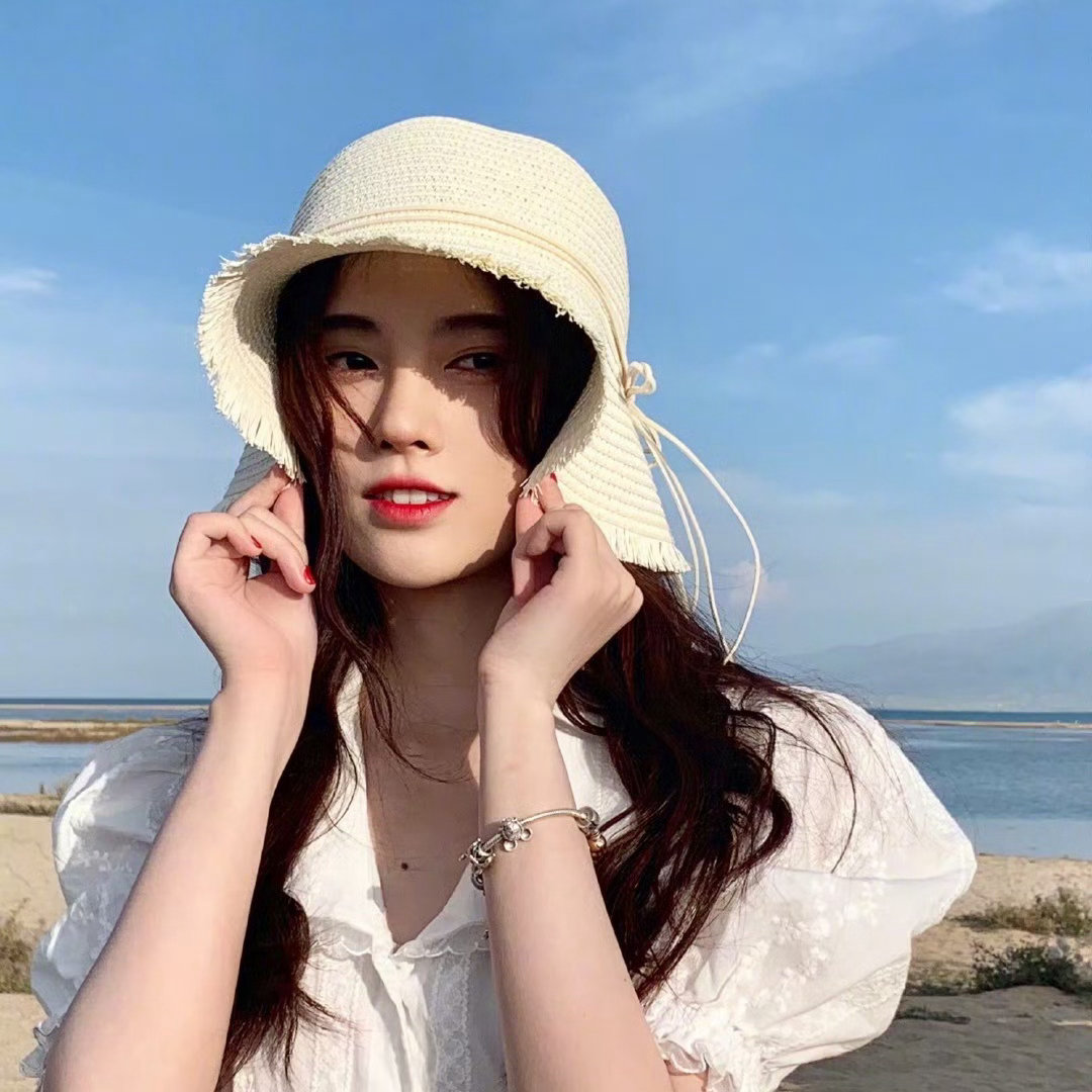 鞠婧祎jjy鞠婧祎万花世界 jjy鞠婧祎苏绿夏 “我对你的爱就像海浪一样永不落幕