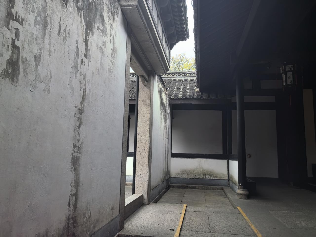 【热评】这样的专家解聘并调整出库是对的
4名专家因送餐延误身体不适拒评标

近日