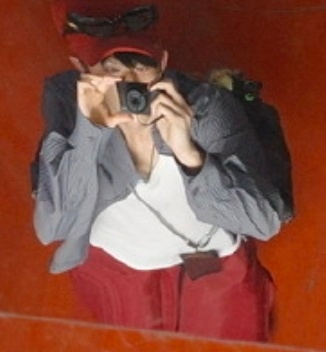 鼠鼠记录美好生活 