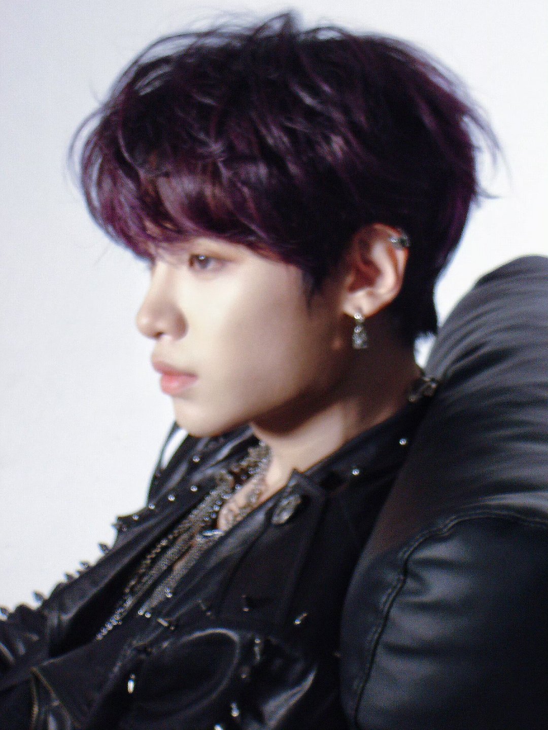 黄明昊 hmh黄明昊我的妈耶 hmh黄明昊张十一 hmh黄明昊新专辑glitch