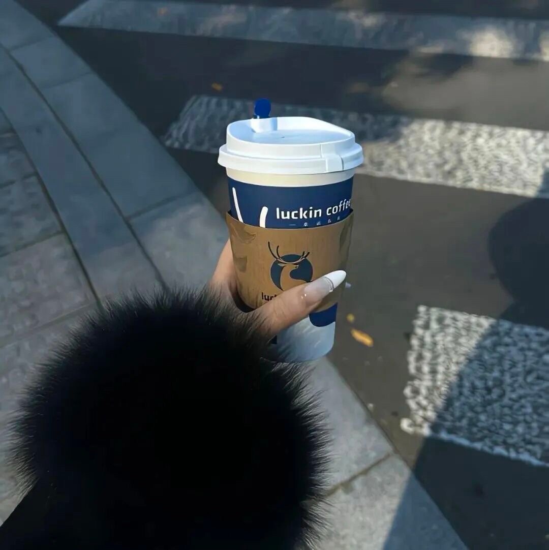 𝑵𝒊𝒄𝒆 𝒅𝒂𝒚 ᴖ◡ᴖ不断训练自己的无感反应，真正强大的人，可以