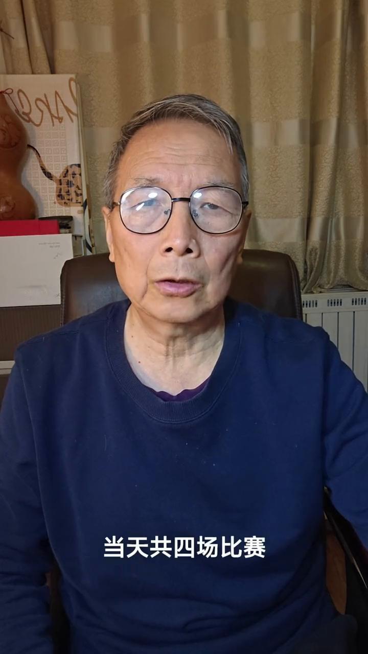 女排超季后赛2月25日快报。
各位网友大家好，现在继续来说25、26赛季女排超的