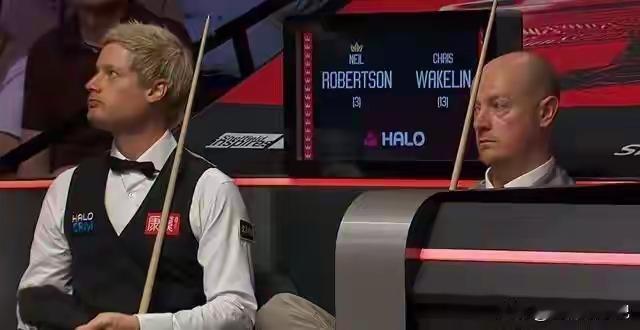 00后吴宜泽闯入斯诺克世锦赛八强00后小将吴宜泽创造惊喜！以13-11击败四届世