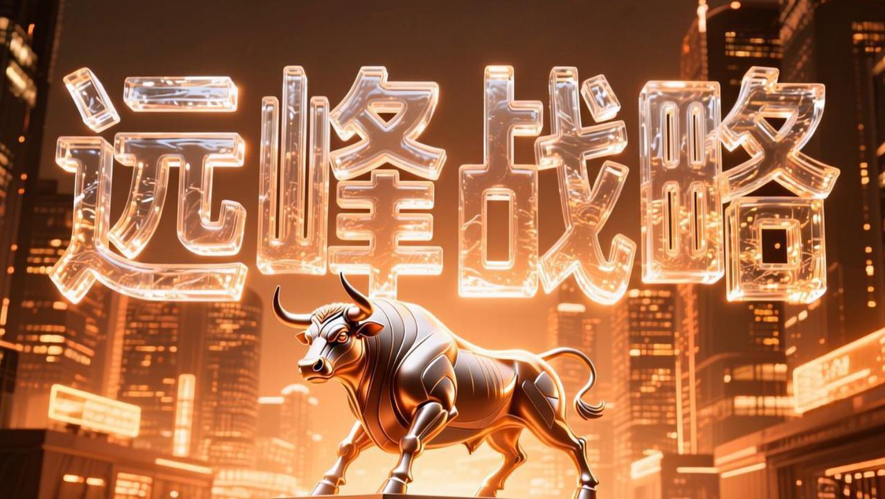 这个星期，对于全球科技界，尤其是关注资本市场科技动态的人来说，有一件非常重要的事