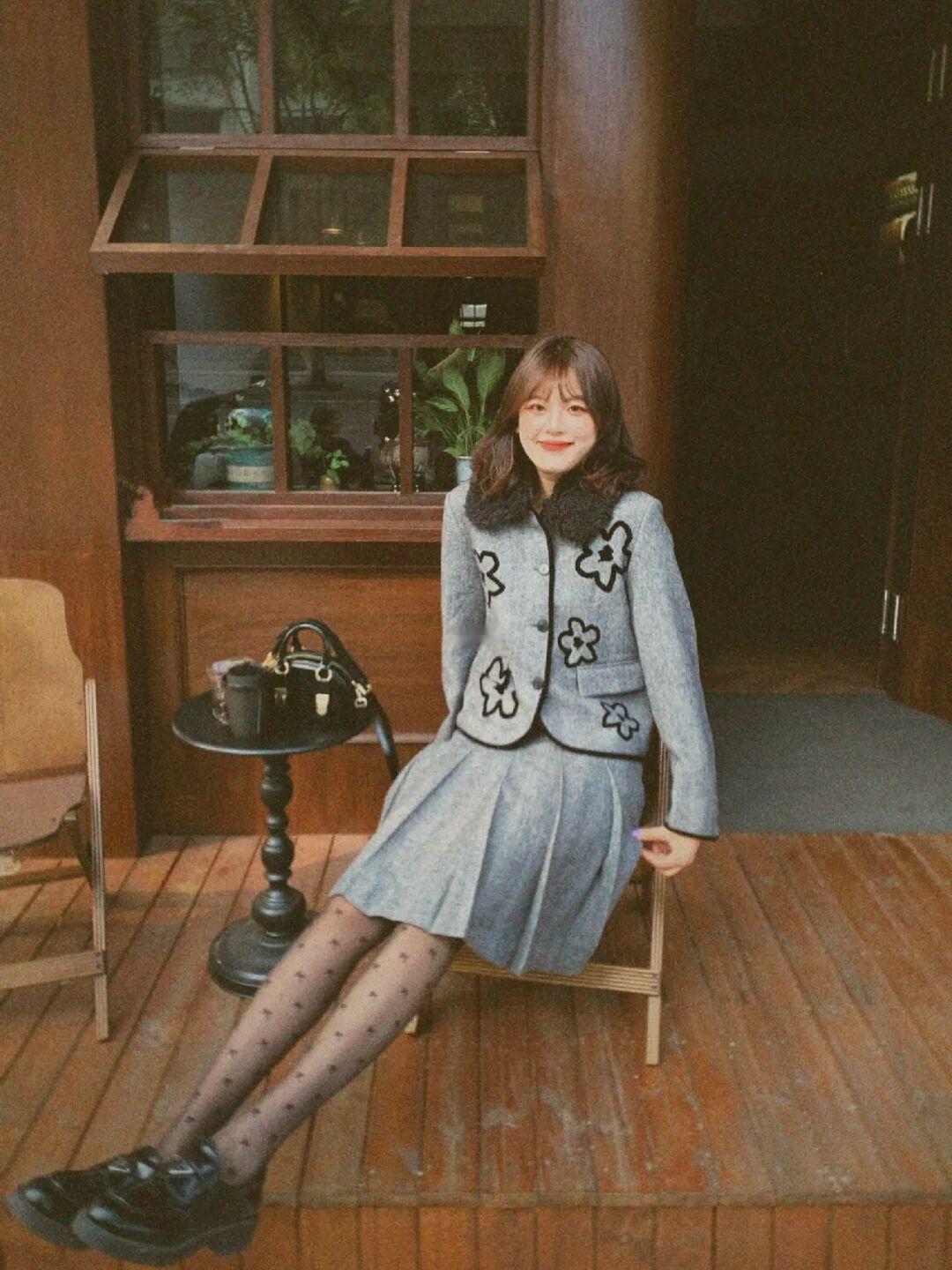小fafa🌺