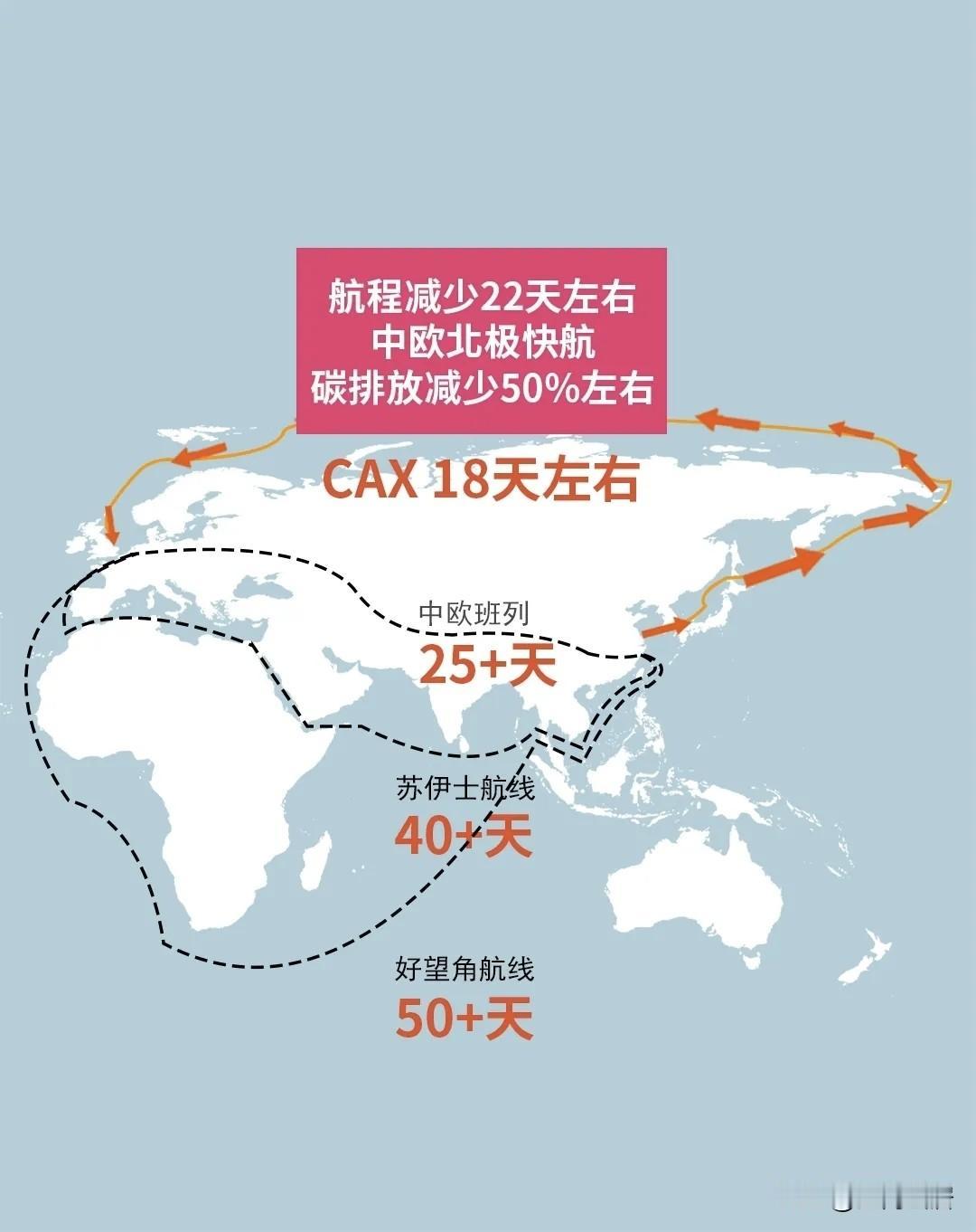 确认了，刚刚抵达！见证历史！

当地时间13日21时30分（北京时间14日4时3