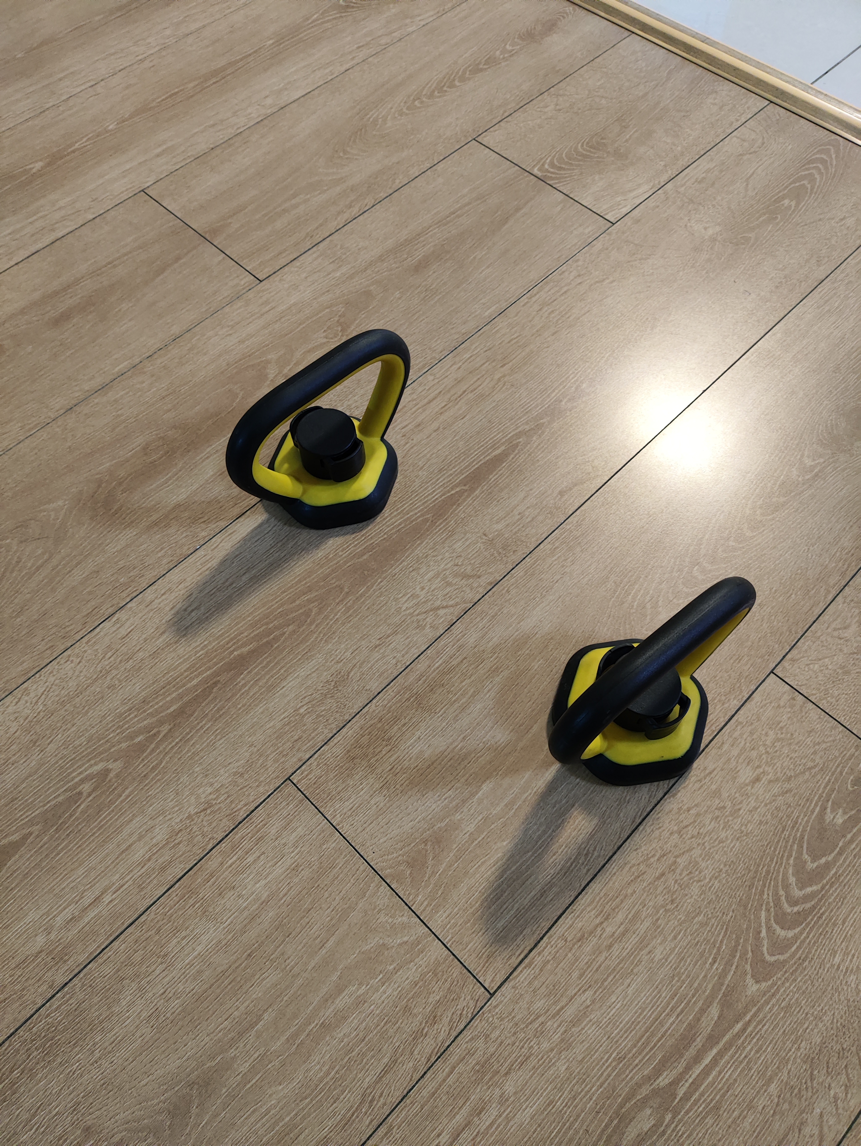 今儿就简单搞101个俯卧撑，平板支撑两三分钟，2+2+1min早点睡吧明天的太阳