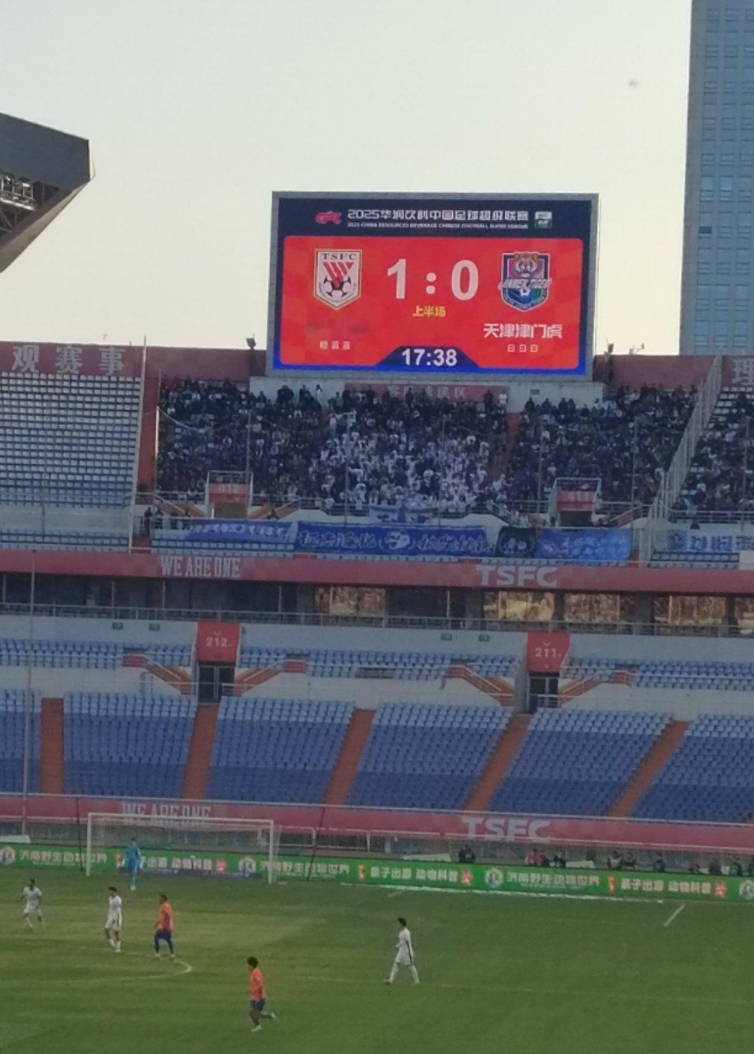 瓦科破门！！！！！！！！！！！！！！！！！！！！第25球！！！！！！！！！！！！