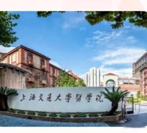 6岁女童基因编辑后离世，院方回应“正在调查”！

一条年仅6岁的生命，一次尘封一