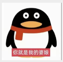 关于早期Orm心理的精准诠释lingorm