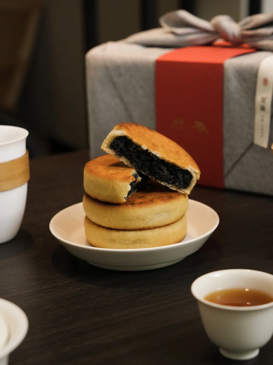 一年只卖50天，接受预定‼️