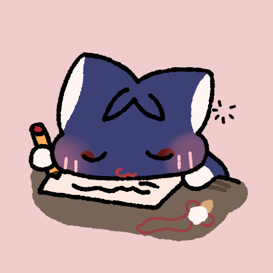春困