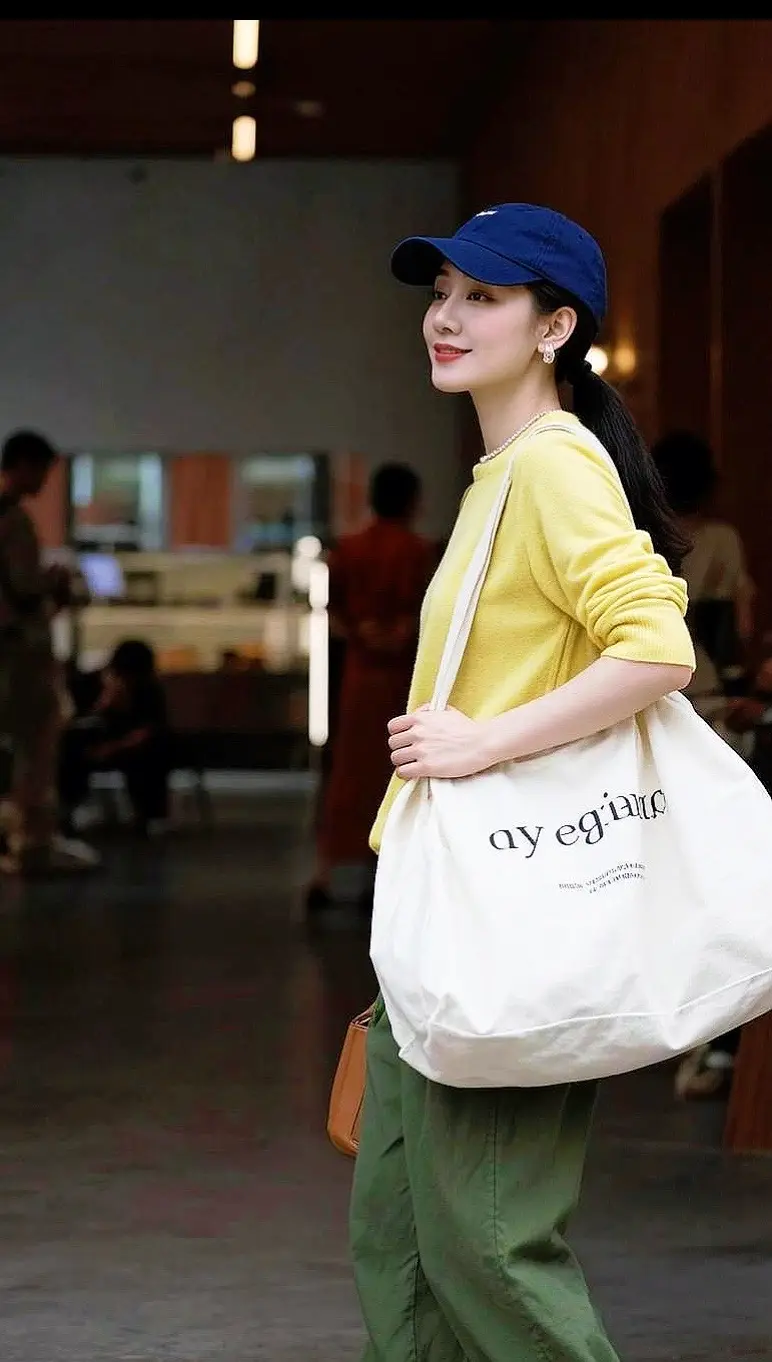 最初的那个你还在吗？