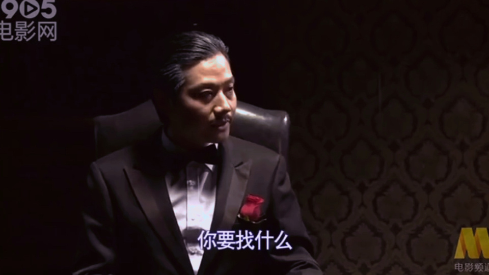雷军主演飞驰人生3不实挺想看看雷军的演技，有机会也可以客串一下，哈哈哈 ​​​
