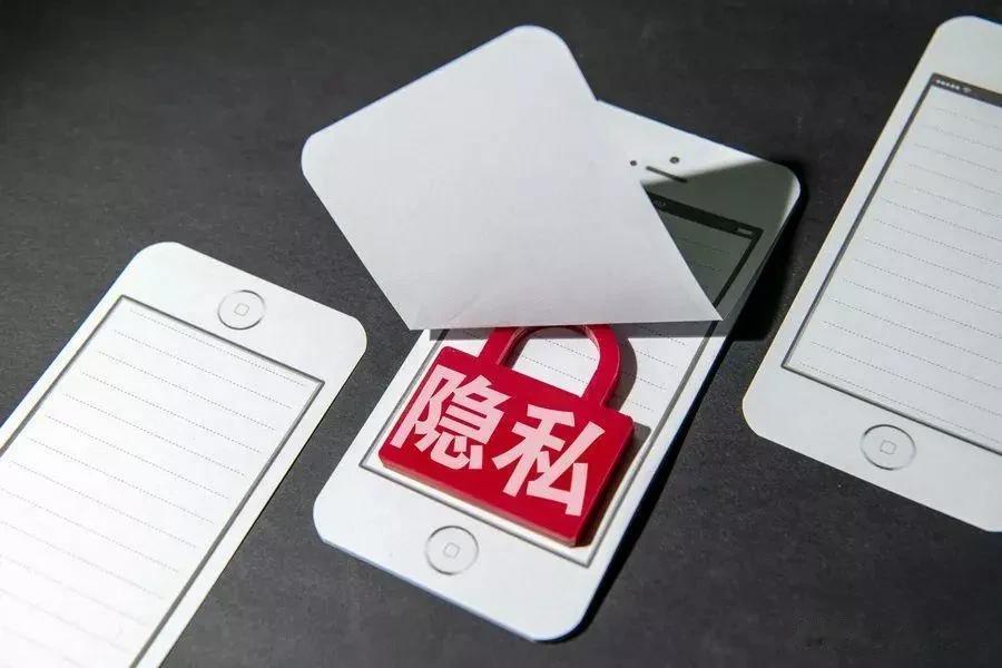 家里从不留现金的注意了！建议留2万以上备用，有3个看得见的好处

来源:时事新论