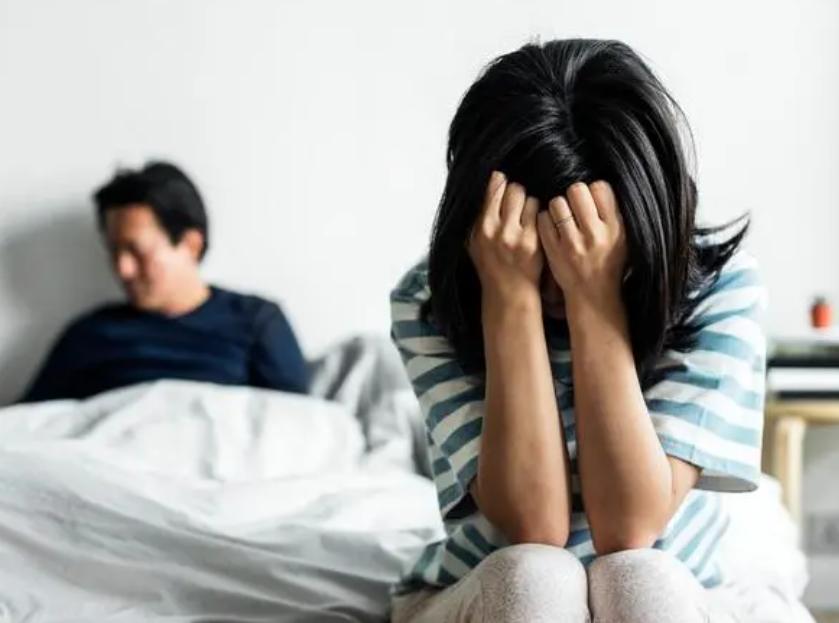 33岁男子阴茎癌晚期，私生活干净，妻子痛心：2件事，他改不了

“我从没想过自己