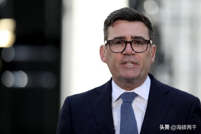 刚刚入主唐宁街一周时间的英国首相伯纳姆，今天将迎来第一位正式到访的外国元首，出乎