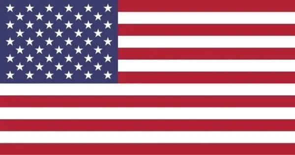 美国为什么那么痴迷于石油，要控制世界上的石油？简单的说，石油是美元的锚的物。没有