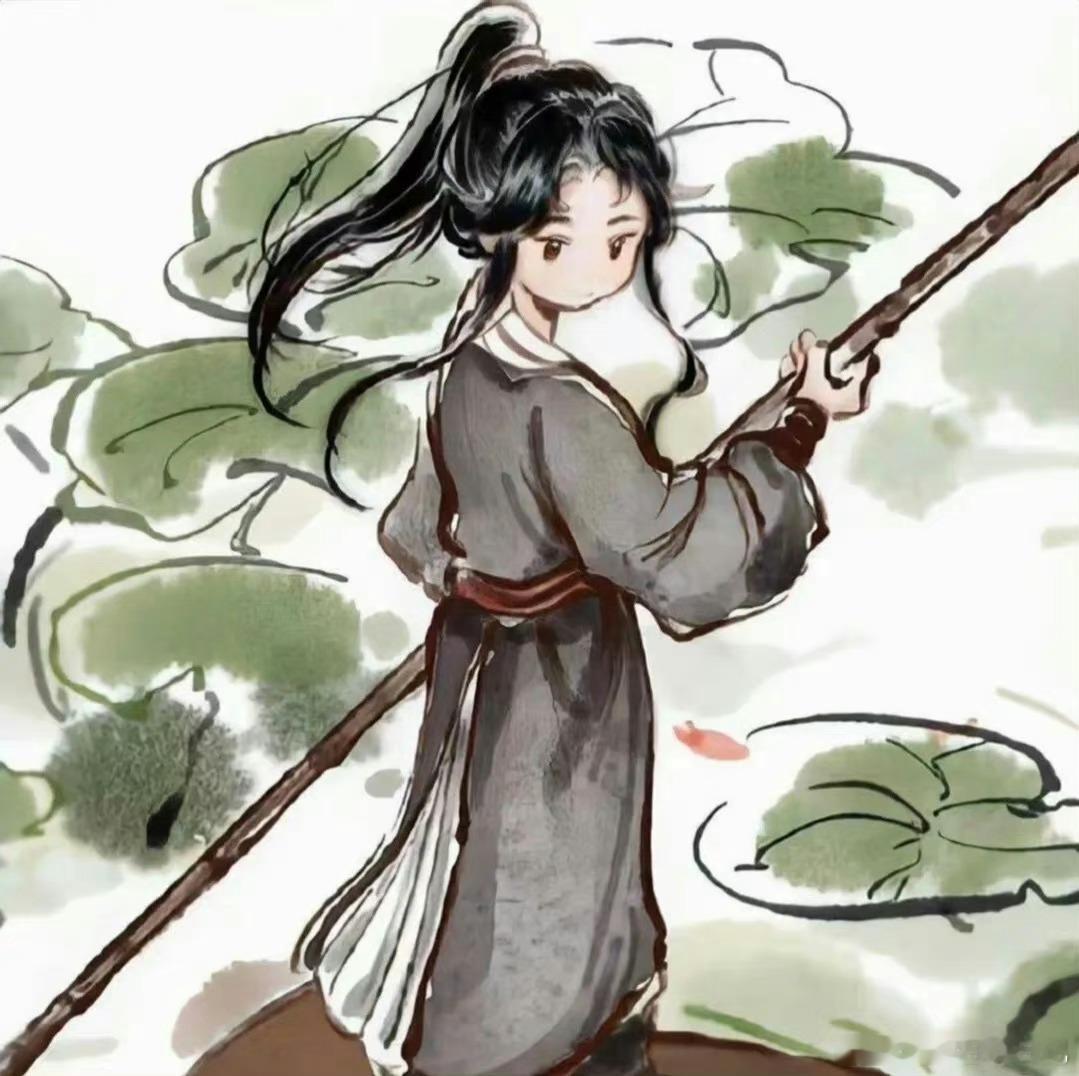 24.0518📚完结言情400本+补番每一本都好好看 强推⬇️《嫁给落魄反派后