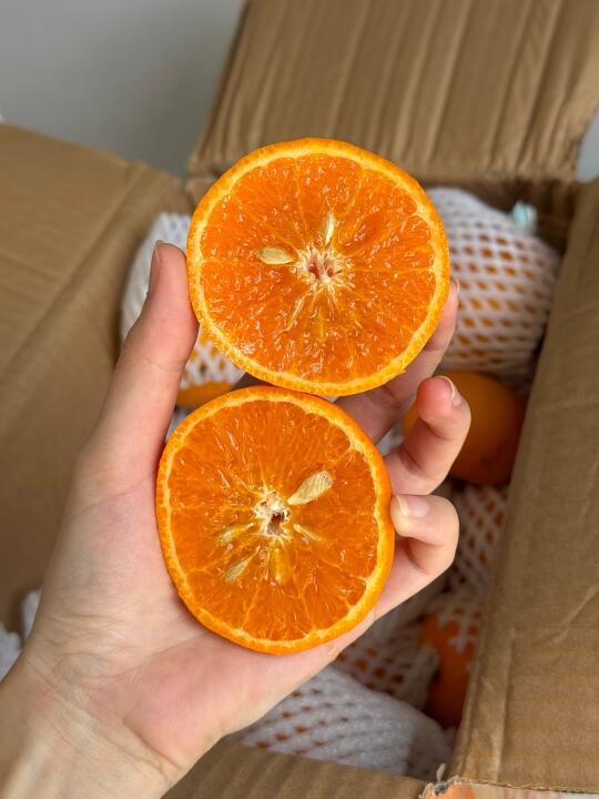 不想太多人知道！但又怕老板生意不好不卖了！