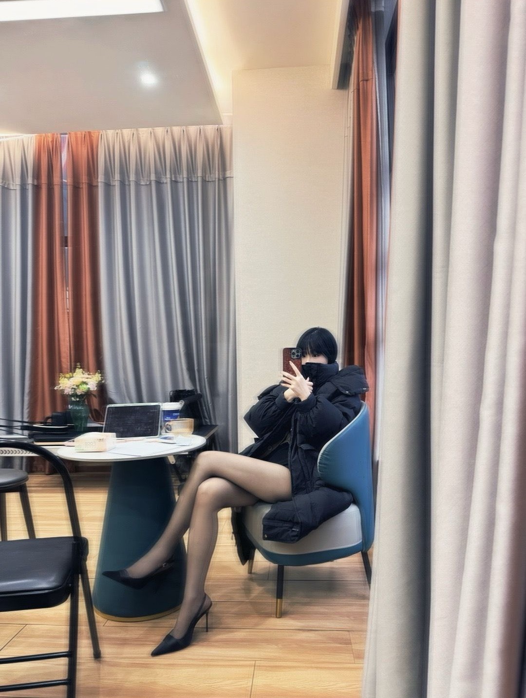 一个人过年的人有多少？ 