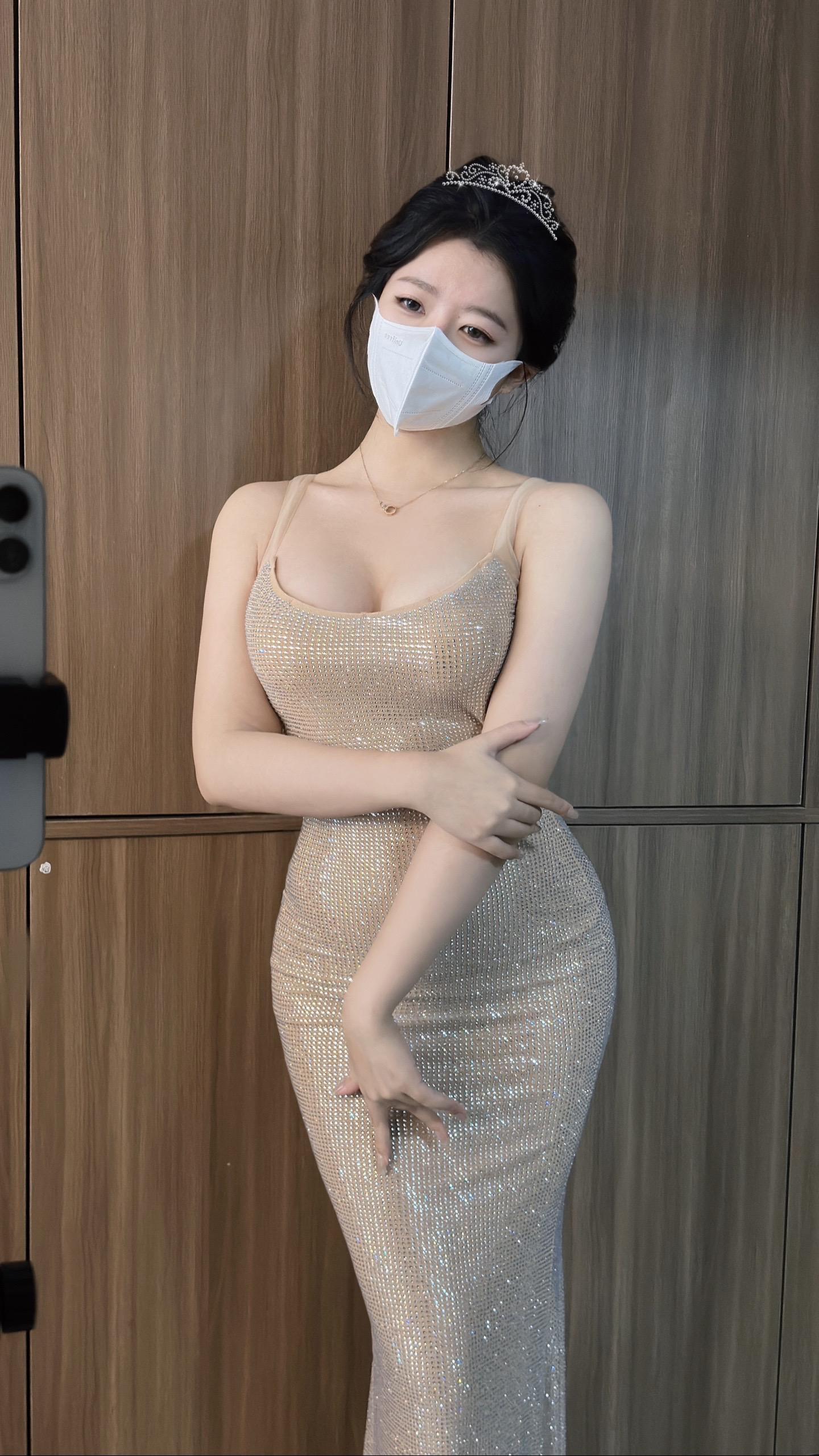 拥有 绝对的错觉