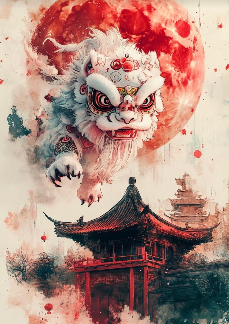 我认为大盘还没有跌到位，继续观望，保存好弹药 别动不动就要抄底 