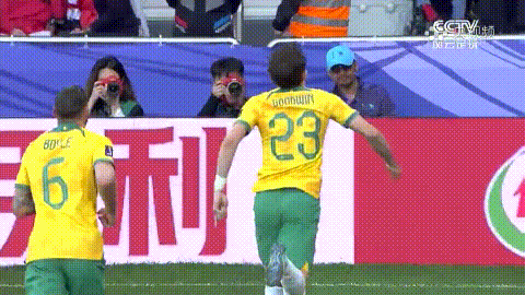 谁来解释一下，古德温救我，究竟是什么梗[捂脸]