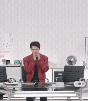 吴世勋直播吴世勋[超话] 吴世勋直播！一沫真挚的情话 ​​​