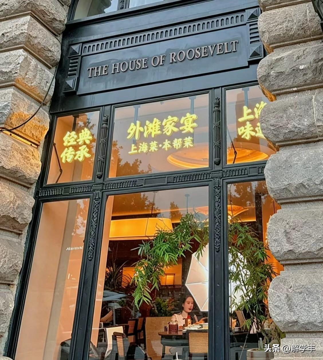科创板，创业板，还有一些空间，
基本上，是后面有超跌反弹，
举例比如创业板目前2