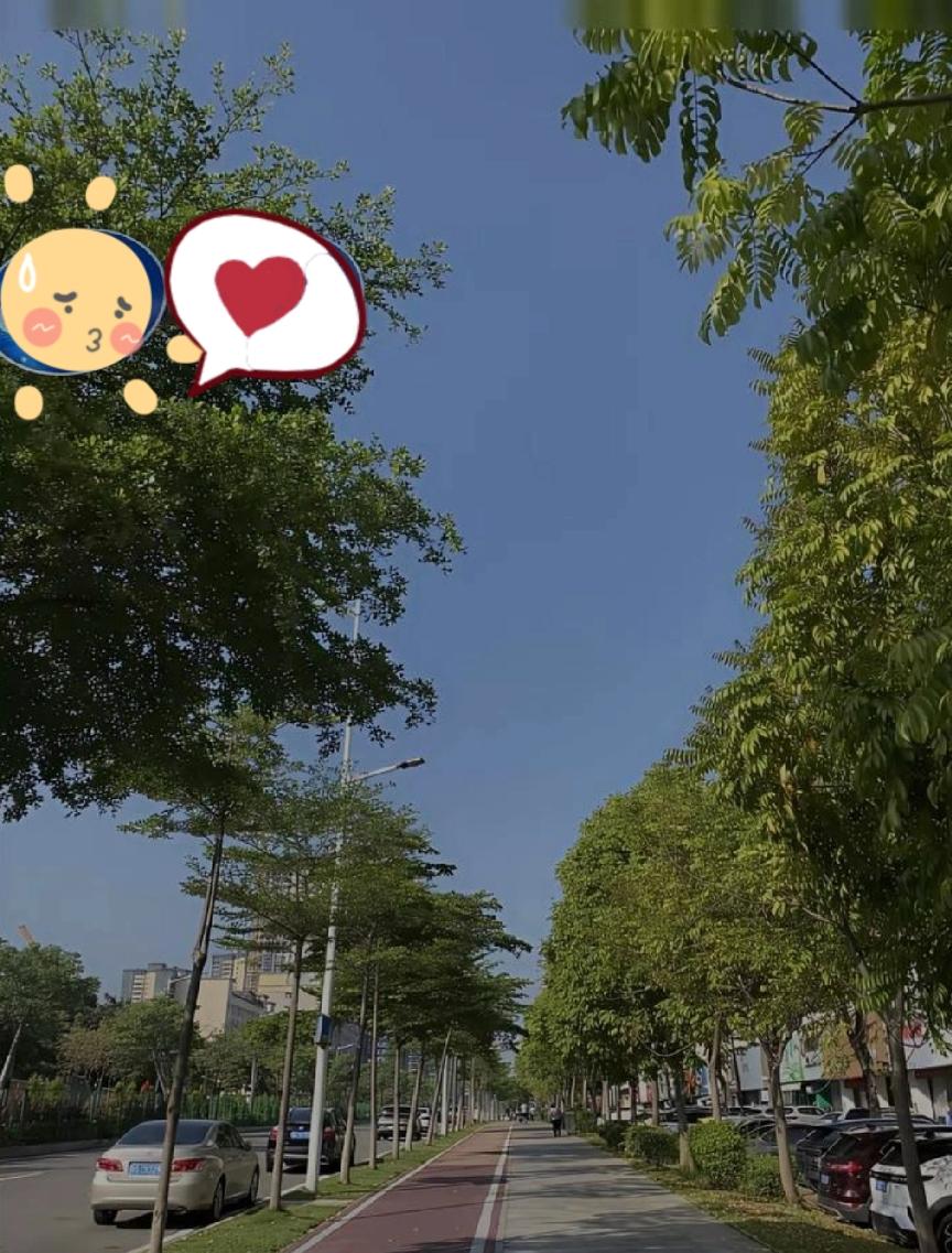 我爸70年的，今年56岁，这两年他整个人都变了，不再事事较真了。以前家里不管大事