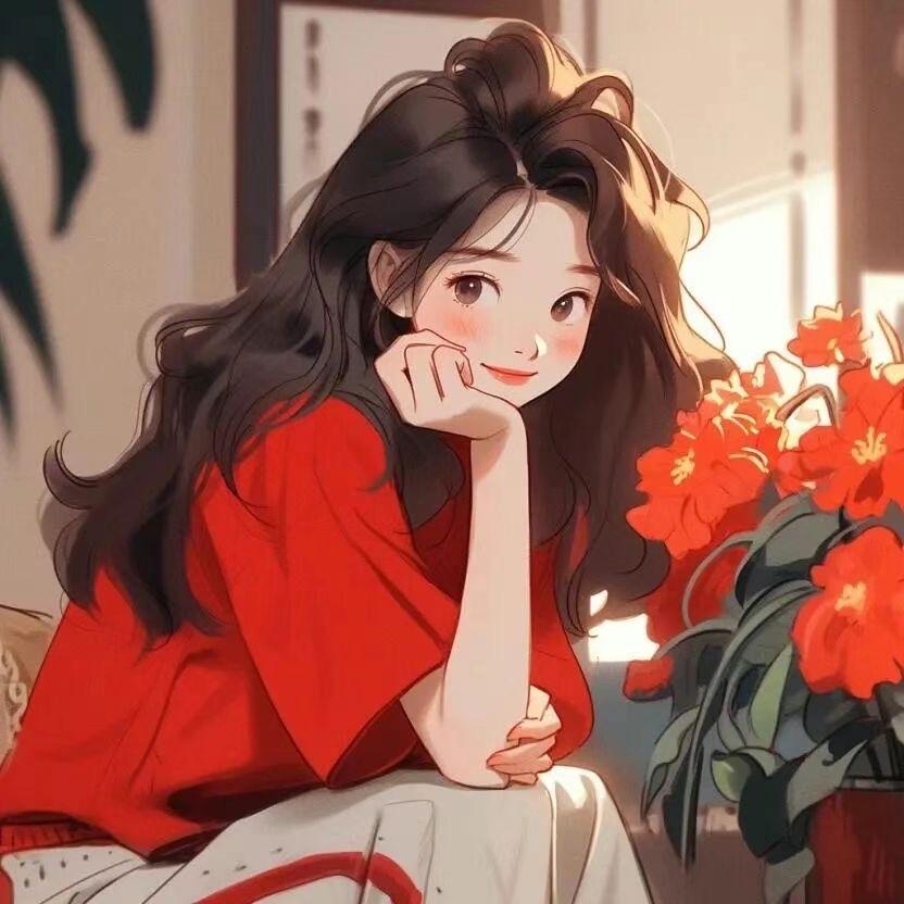 祝老板多挣钱少生气，年年不缺人民 币，出门就开法拉利上班只为把钱找 兜里多些财富