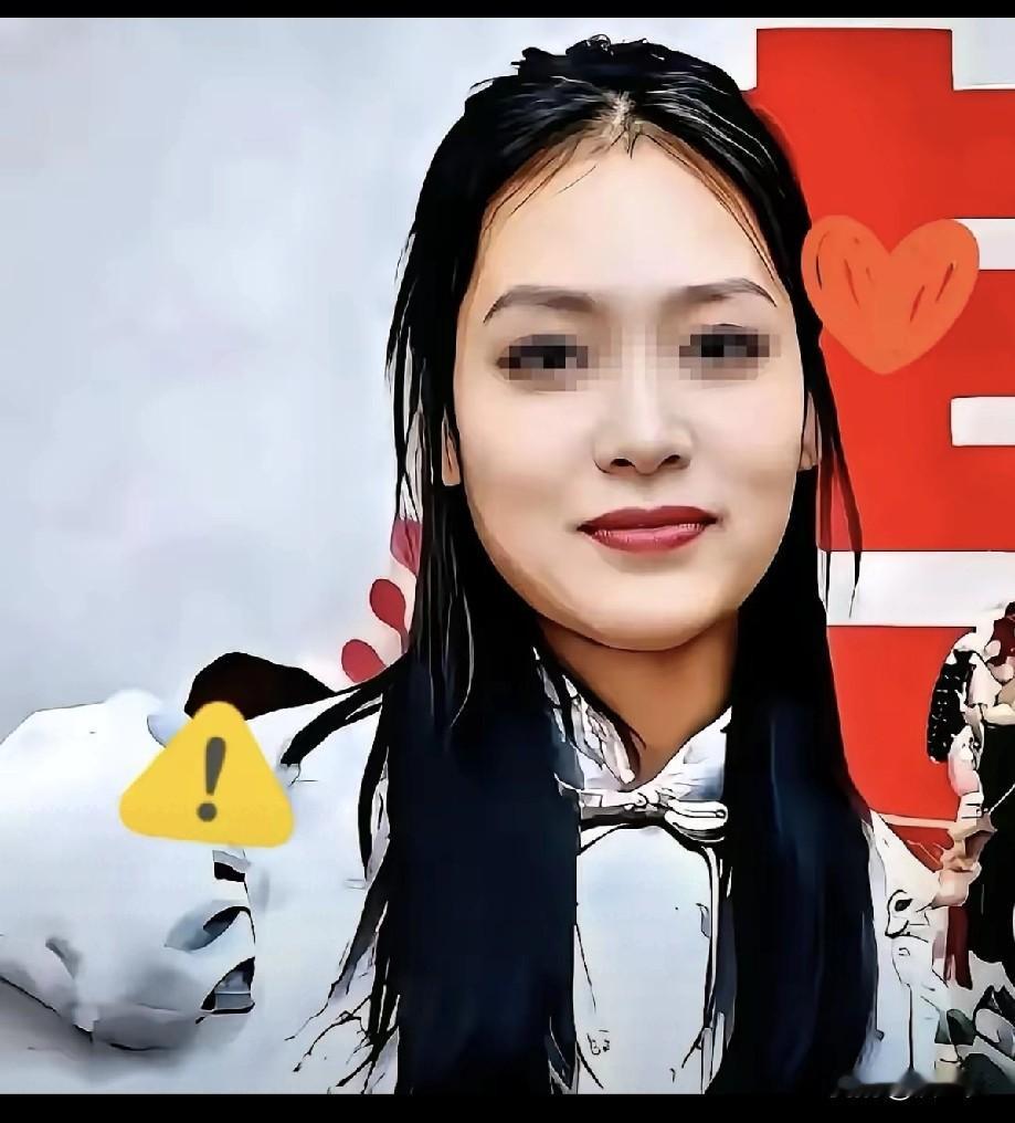 小金毛算是尘埃落定了，这下该轮到白三姐瑟瑟发抖了吧！

她千万不要以为她只要打完