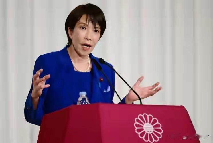 菲地震第3天，美日无动作，等不来援助，马科斯反要调查中国
 
2026年6月8日