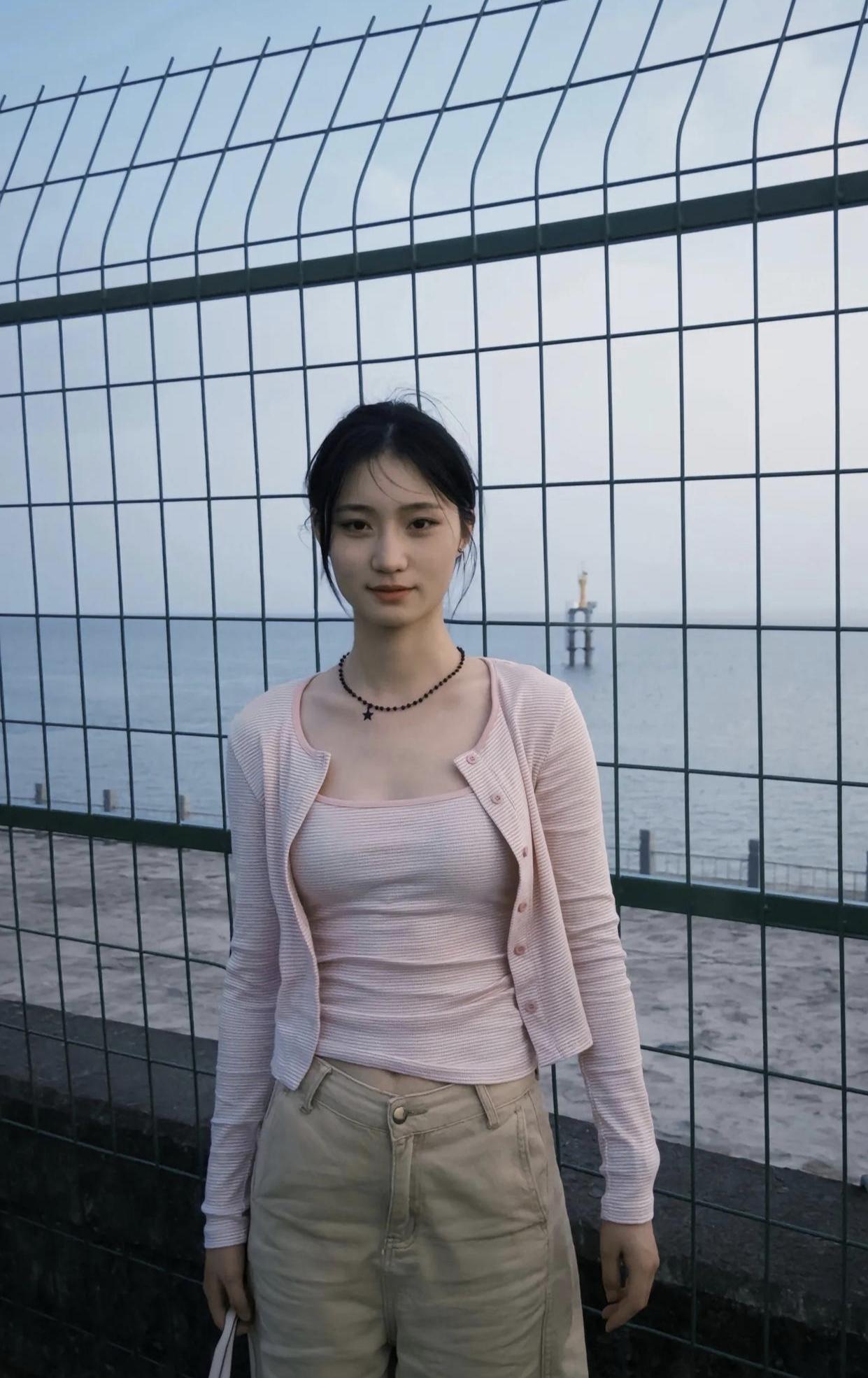 努力不一定成功，但放弃一定失败。