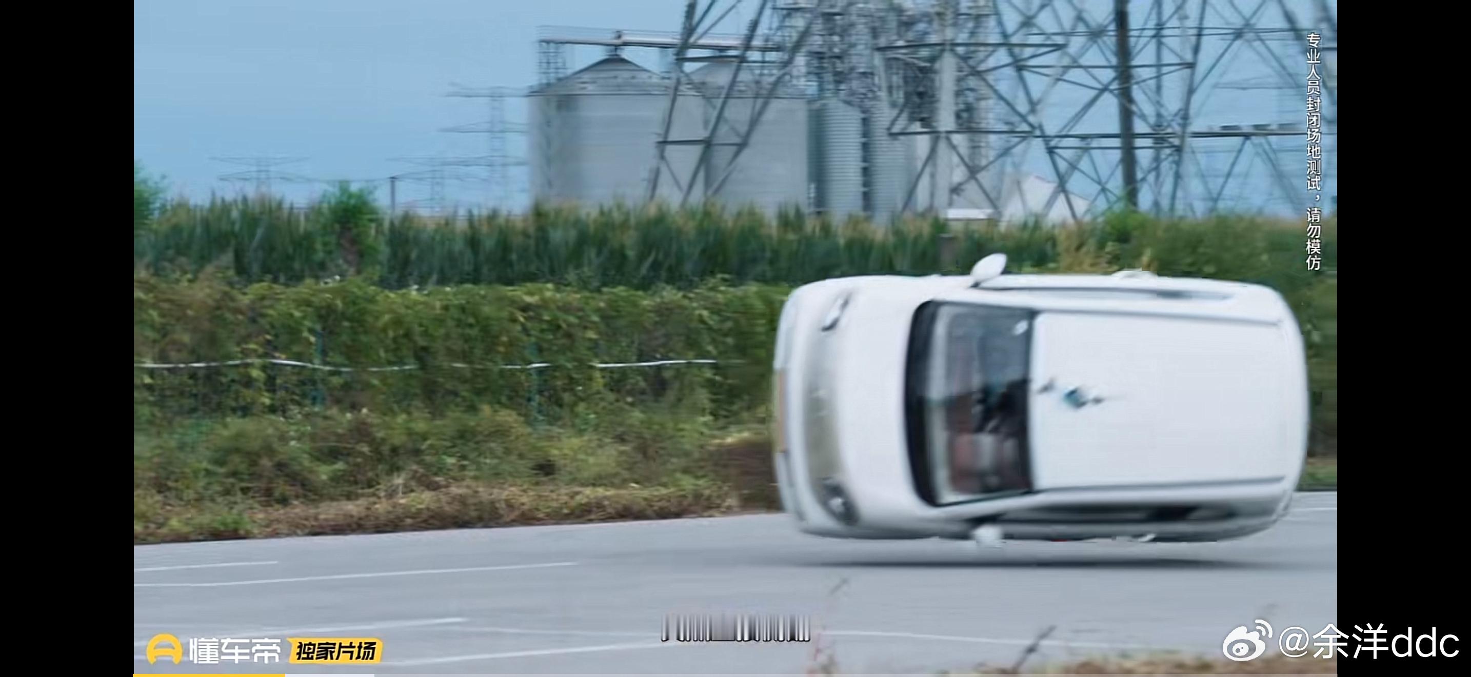 我们乱斗之前，小马就已经贴地飞行过了[允悲] ​​​