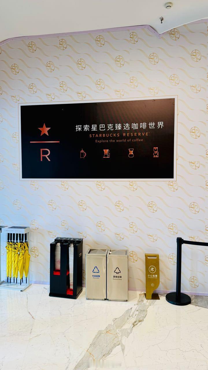 【投稿】投稿，围挡已立，基本上已官宣！继成都之后，顶奢商场又要迎来双开时刻 