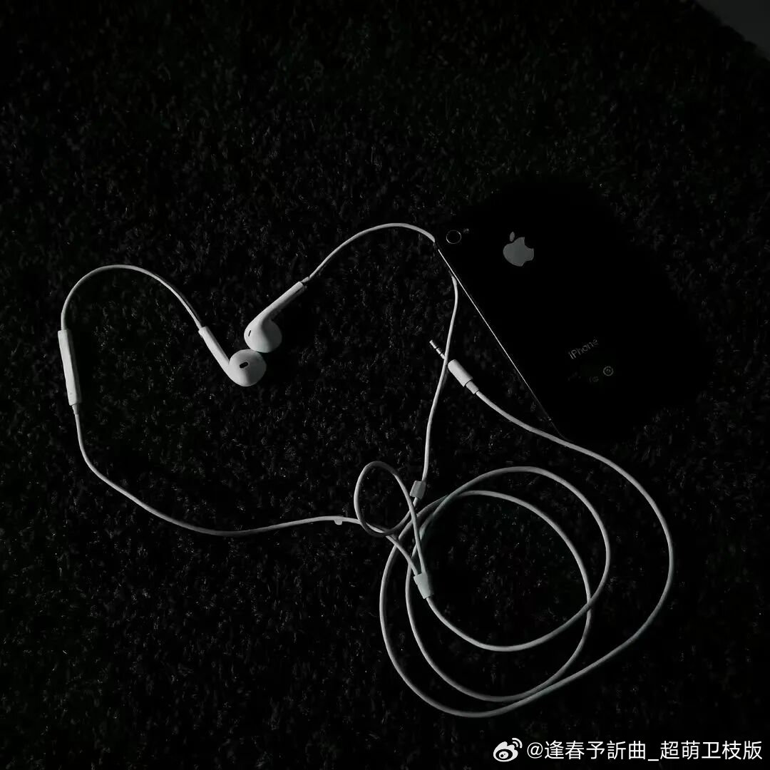 虞书欣[超话] ysx虞书欣 ysx虞书欣出道十周年快乐 ysx虞书欣何盼 虞书