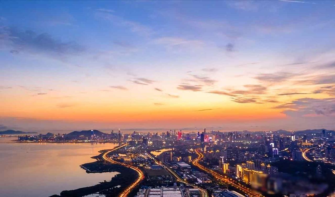 普通人还在刷题补课，有人靠踢球当上高官，天赋这东西真能练出来吗

道家认为人的“