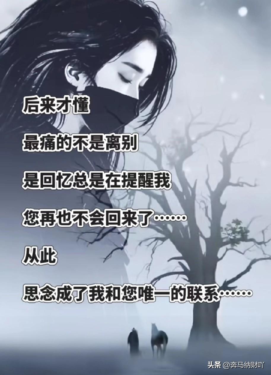 之前有一首古诗：清明时节雨纷纷，路上行人欲断魂，借问酒家何处有，牧童遥指杏花村。