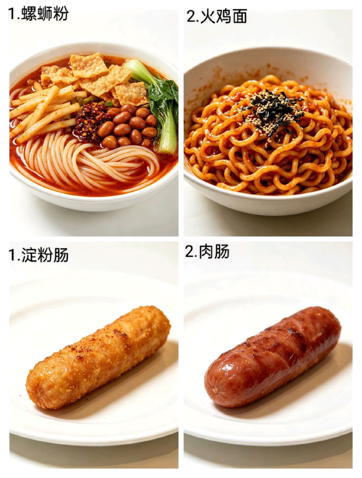 极限2选一 ​​​